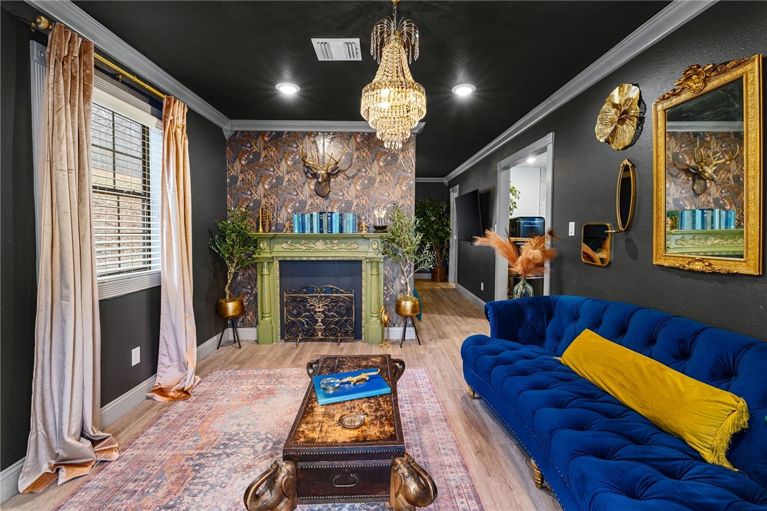 24-20-26 - Residential Income