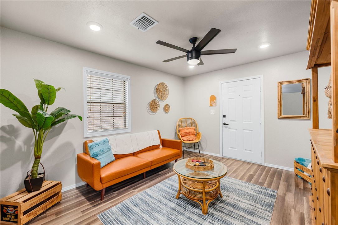 24-20-26 - Residential Income