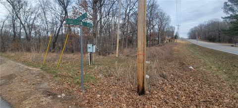 Photo of Woodbridge Drive, Bella Vista, AR 72714 (MLS # 1334139)