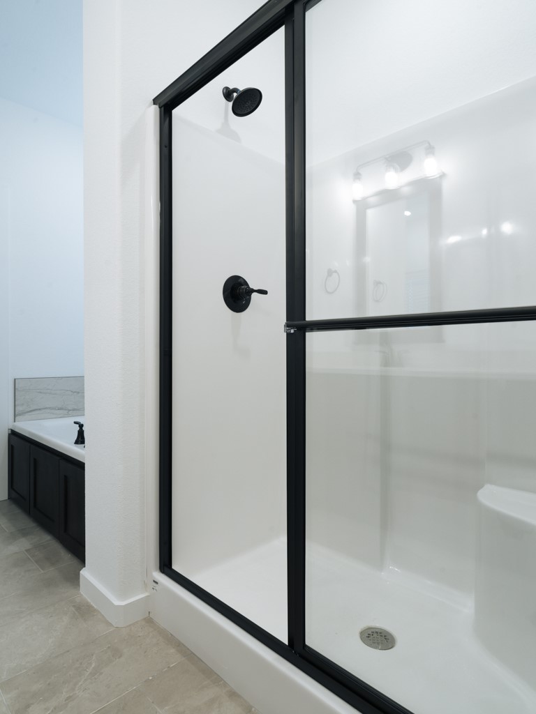 Southwinds Ph 2 Centerton - Residential Lease