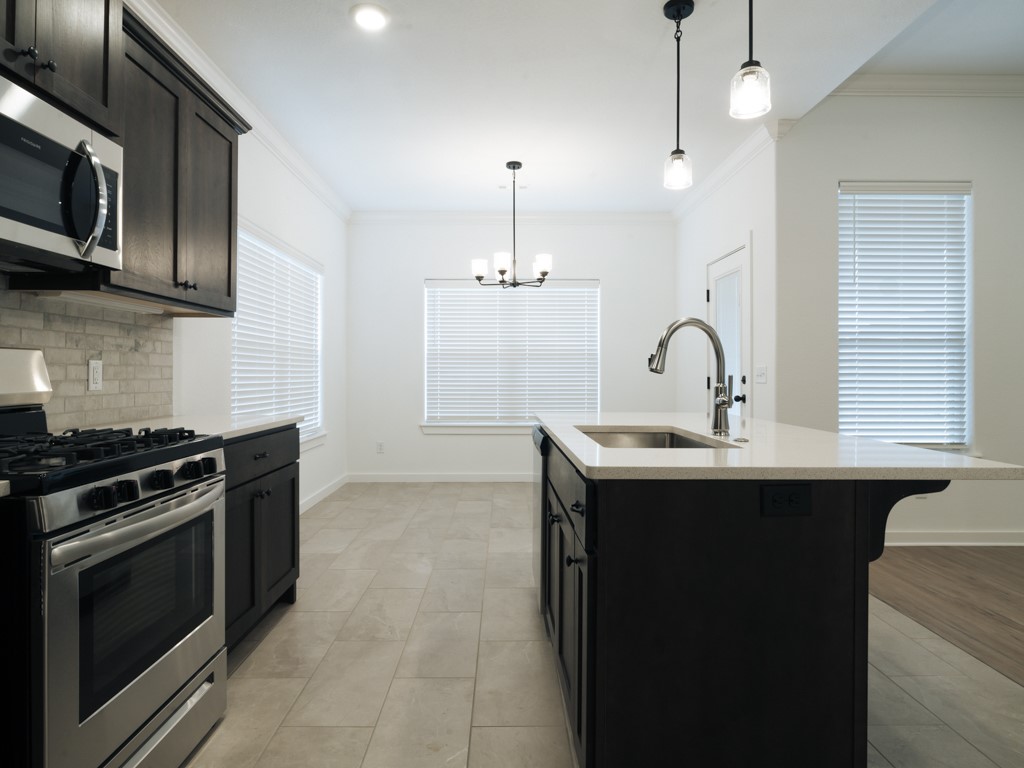 Southwinds Ph 2 Centerton - Residential Lease