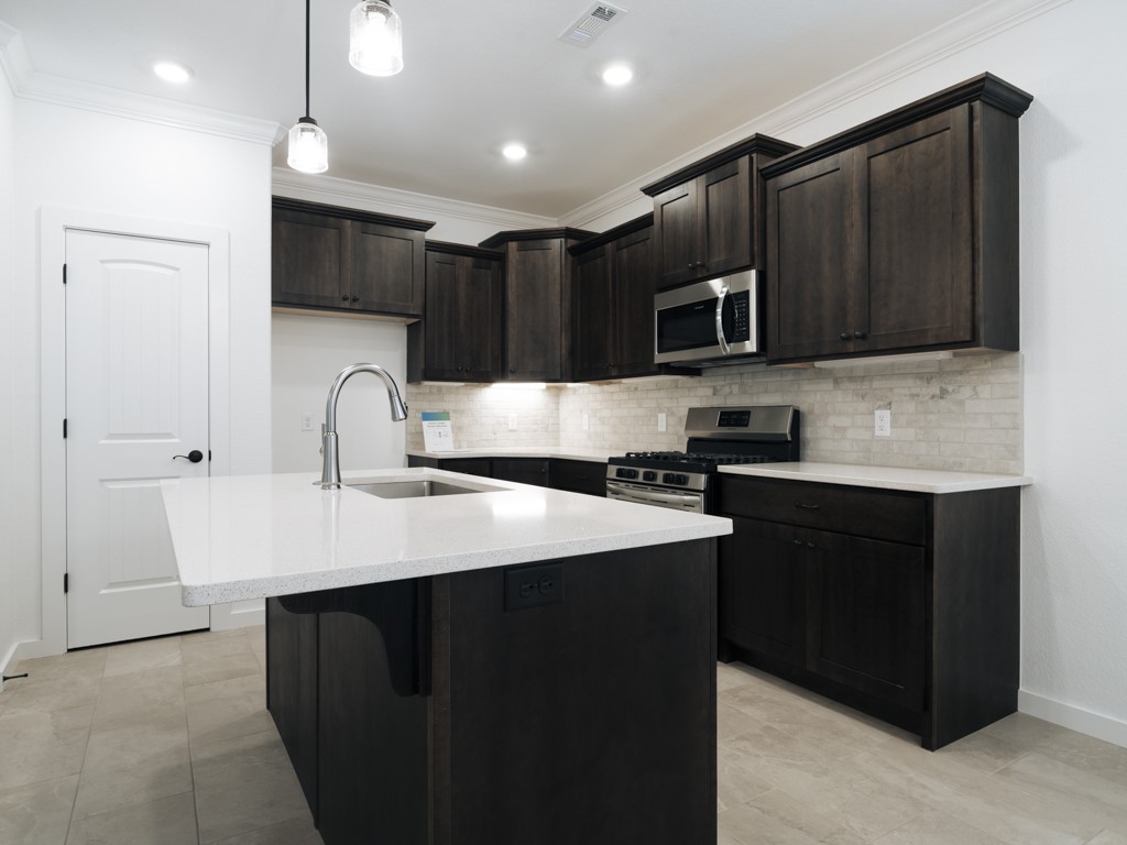 Southwinds Ph 2 Centerton - Residential Lease