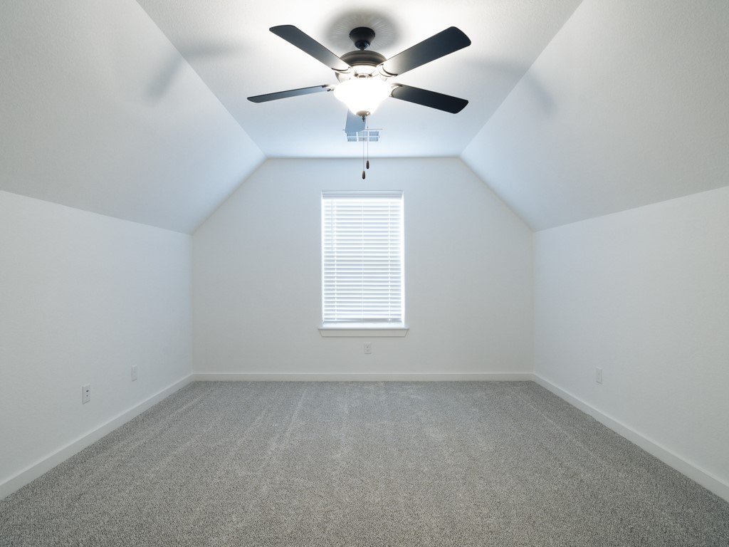 Southwinds Ph 2 Centerton - Residential Lease