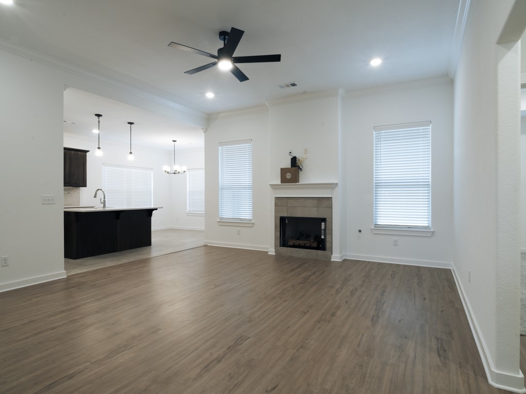 Southwinds Ph 2 Centerton - Residential Lease