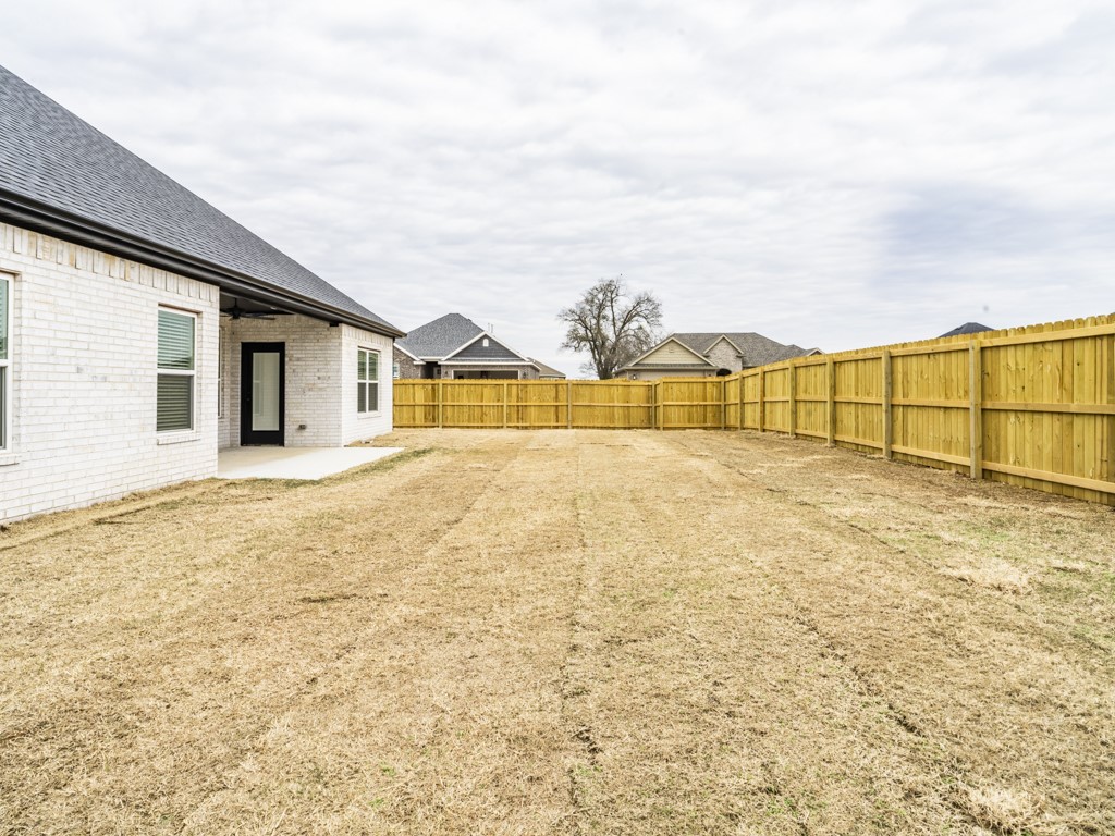 Southwinds Ph 2 Centerton - Residential Lease