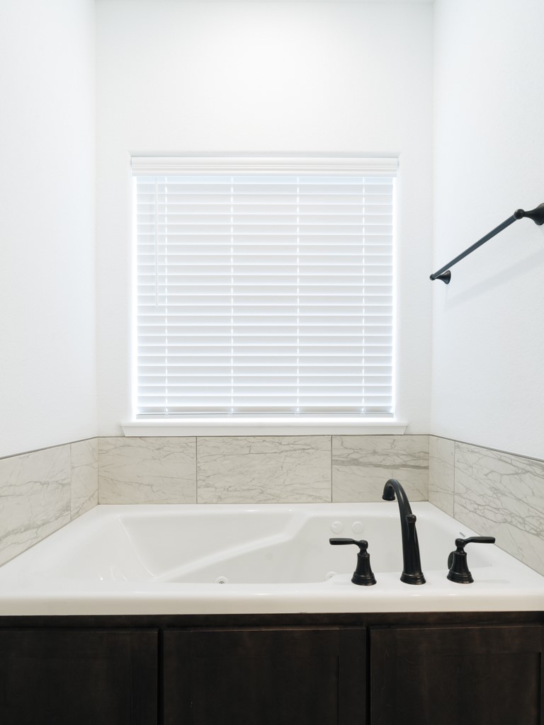 Southwinds Ph 2 Centerton - Residential Lease