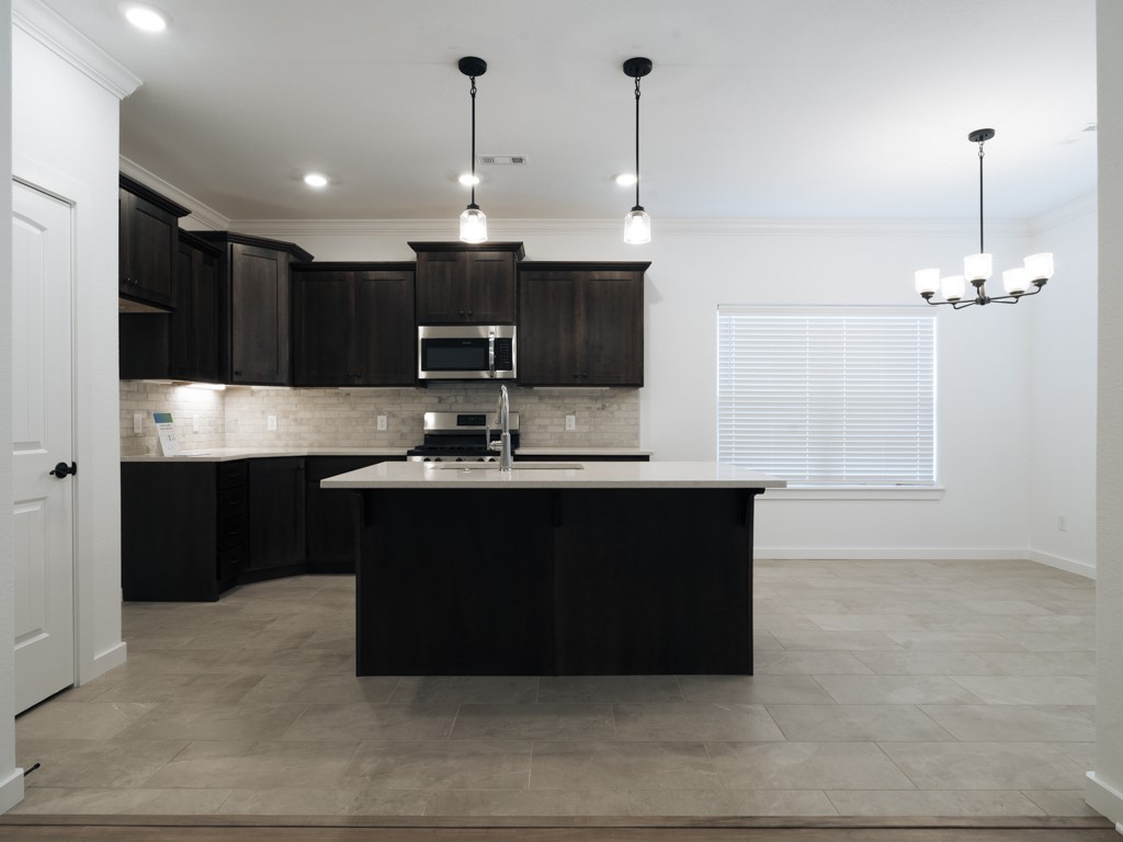 Southwinds Ph 2 Centerton - Residential Lease