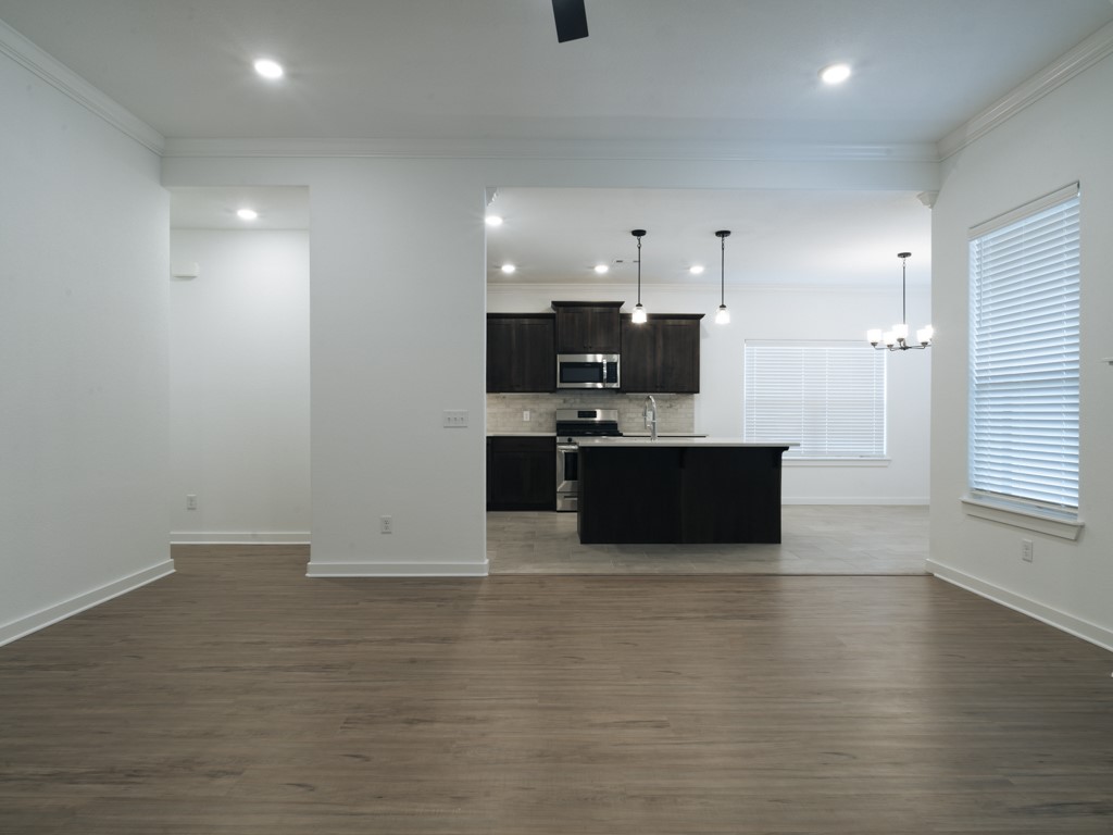 Southwinds Ph 2 Centerton - Residential Lease