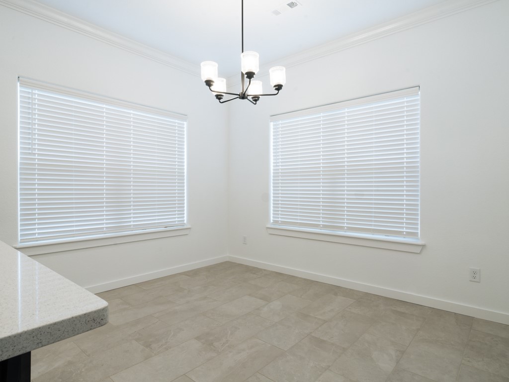 Southwinds Ph 2 Centerton - Residential Lease