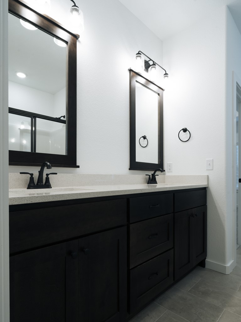 Southwinds Ph 2 Centerton - Residential Lease