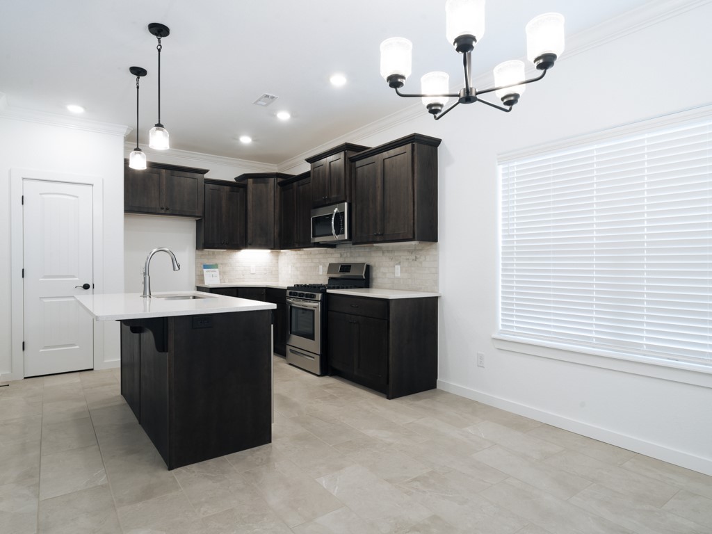 Southwinds Ph 2 Centerton - Residential Lease