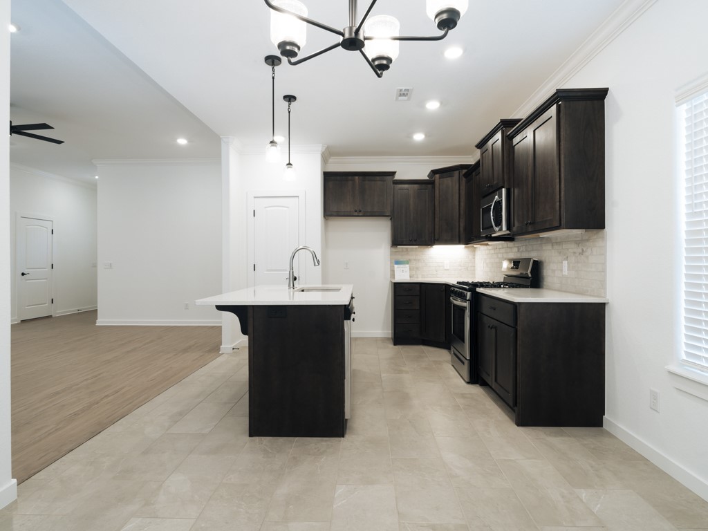 Southwinds Ph 2 Centerton - Residential Lease