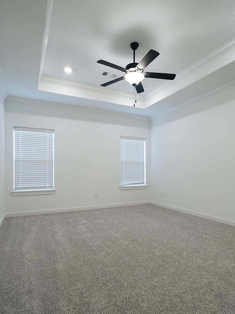 Southwinds Ph 2 Centerton - Residential Lease