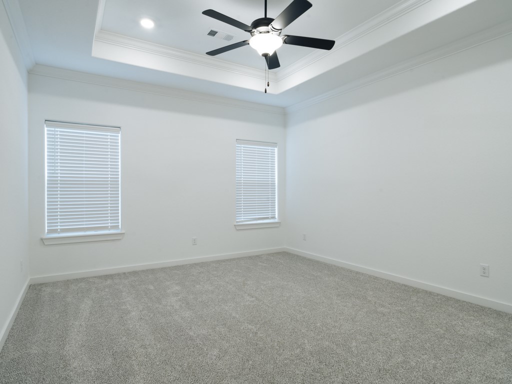 Southwinds Ph 2 Centerton - Residential Lease