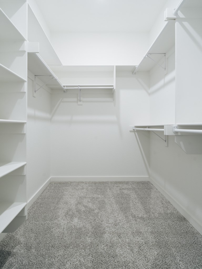 Southwinds Ph 2 Centerton - Residential Lease