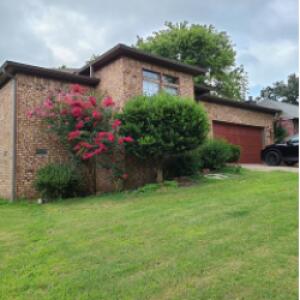 Sold before entering into MLS