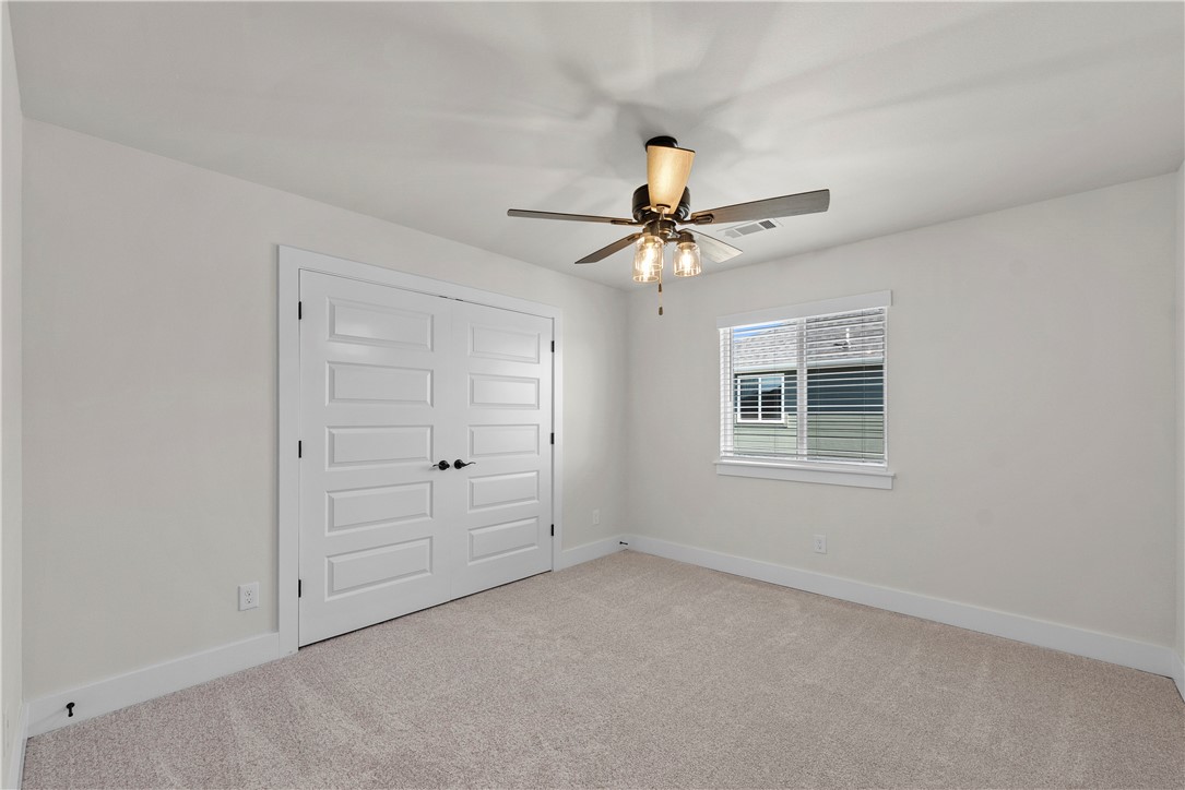 Diamond Estates - Residential