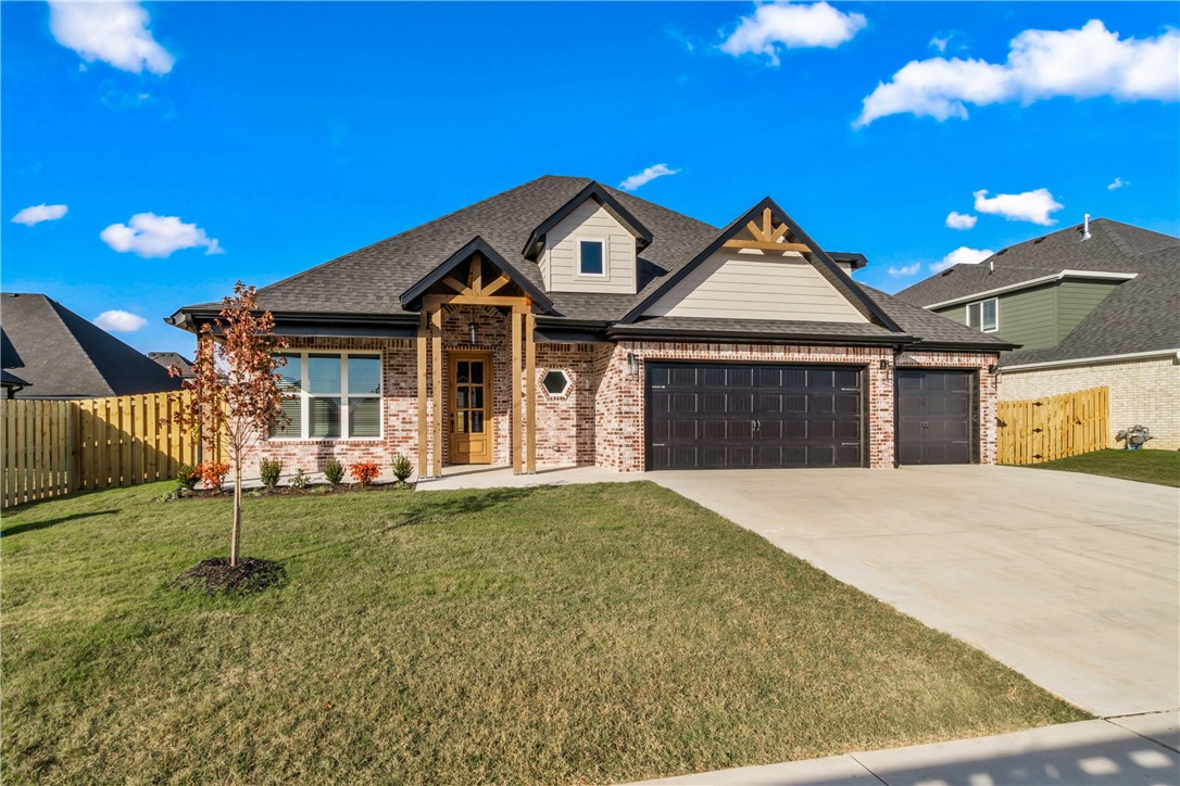 Diamond Estates - Residential