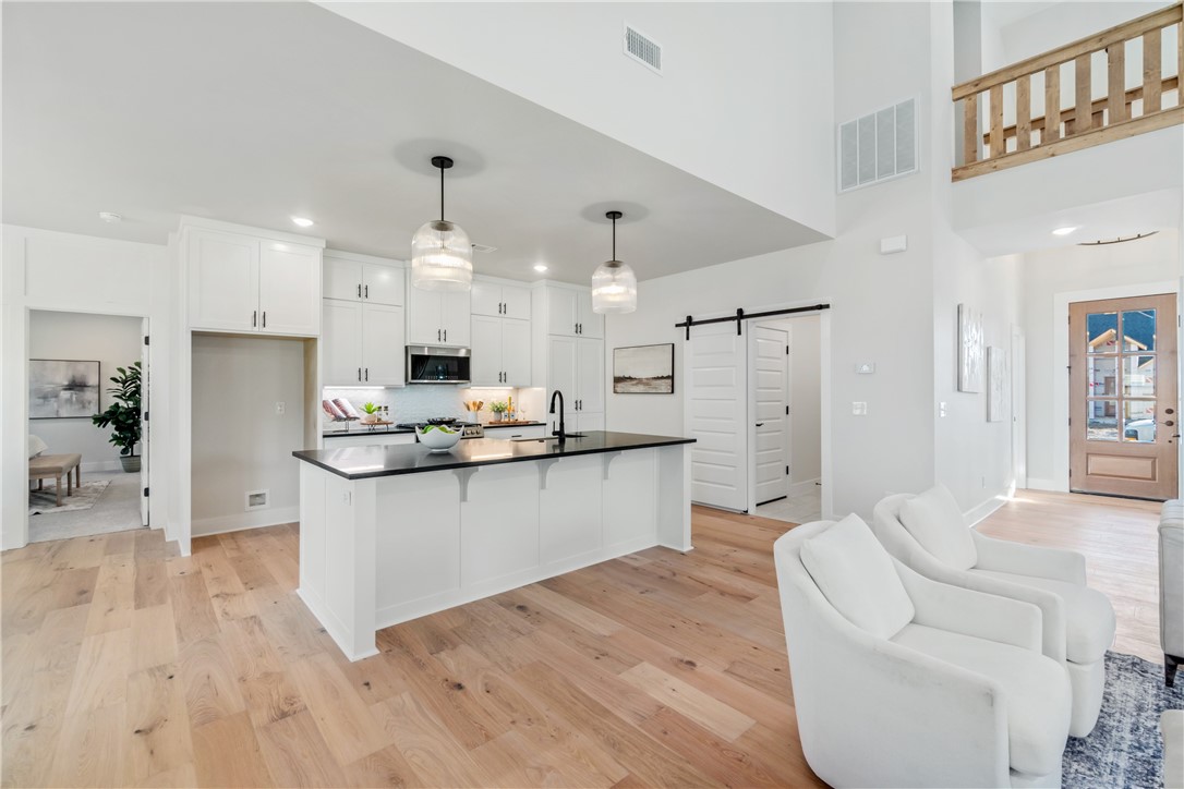 Diamond Estates - Residential