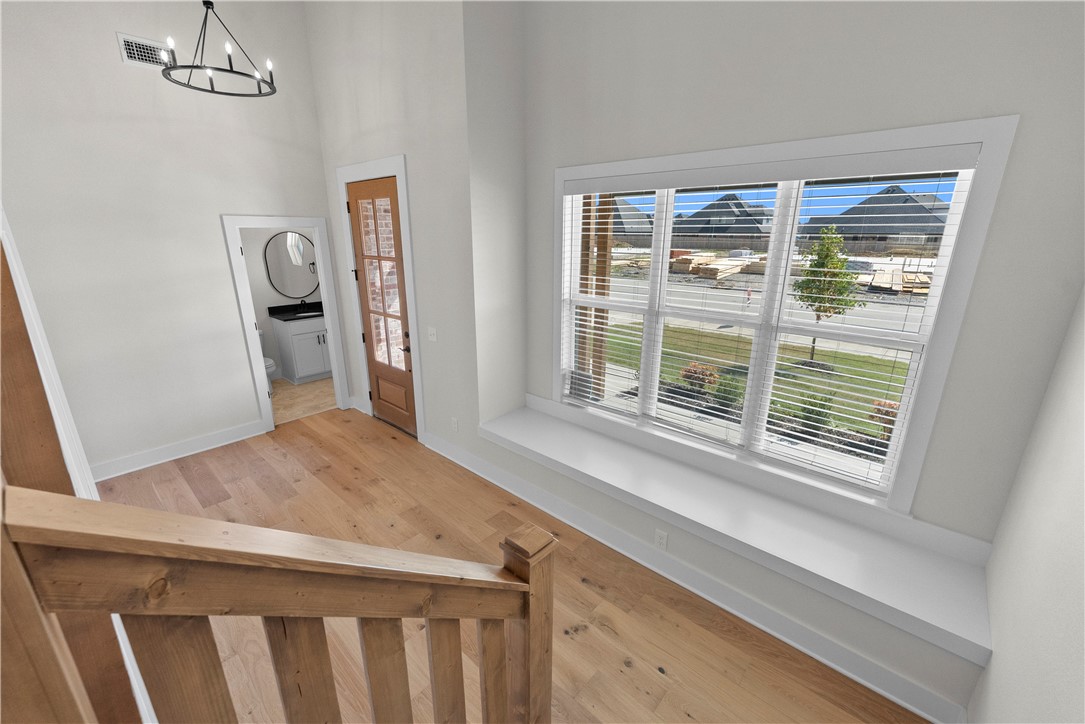 Diamond Estates - Residential