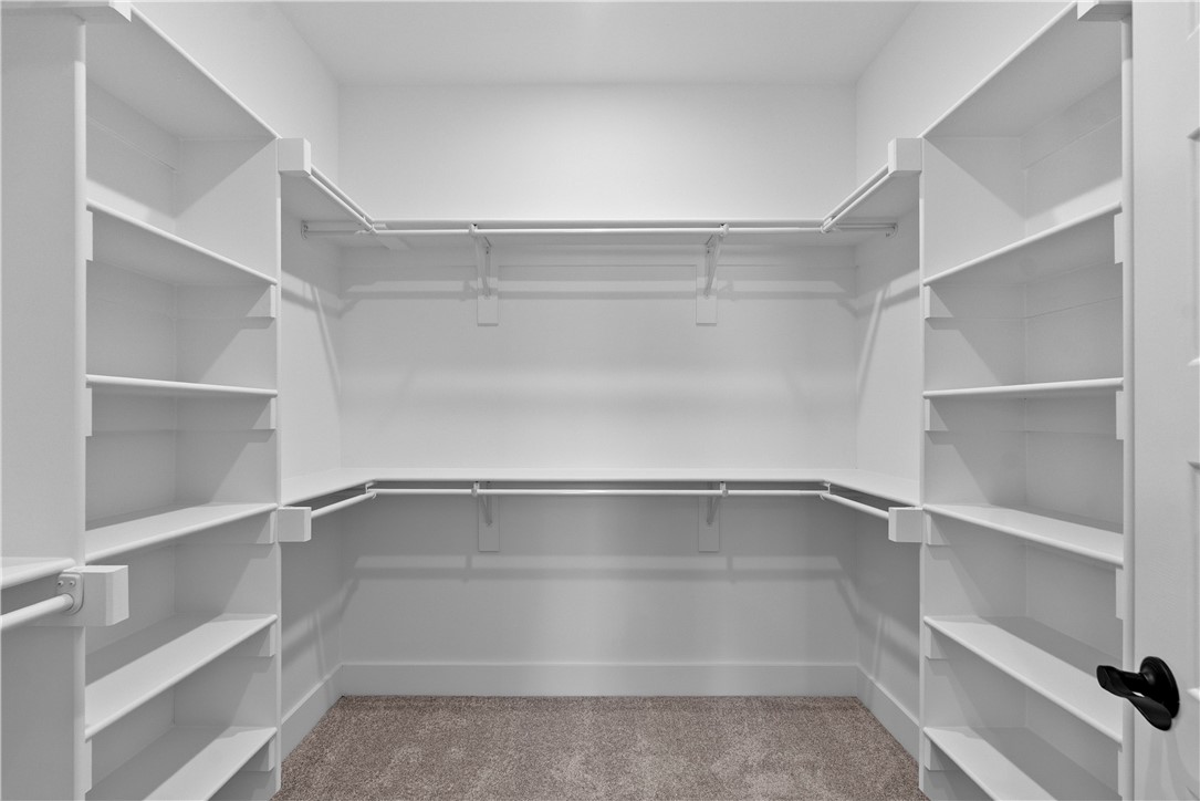 Diamond Estates - Residential