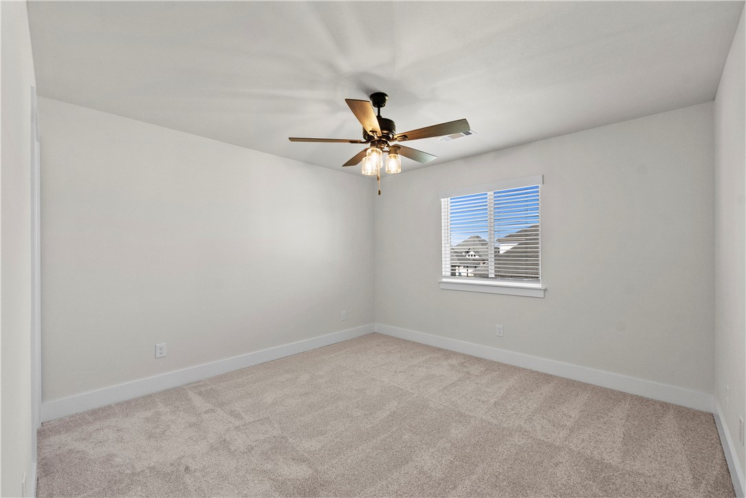 Diamond Estates - Residential