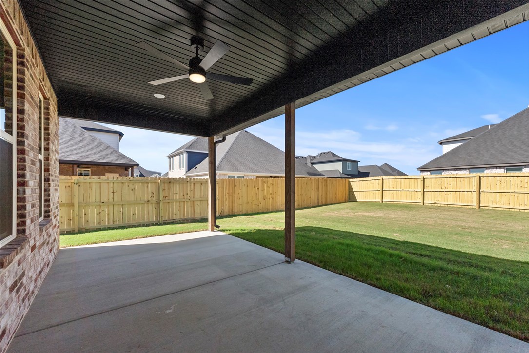 Diamond Estates - Residential