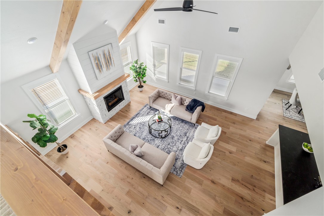 Diamond Estates - Residential