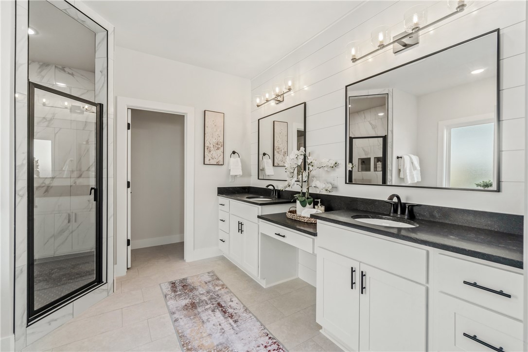 Diamond Estates - Residential