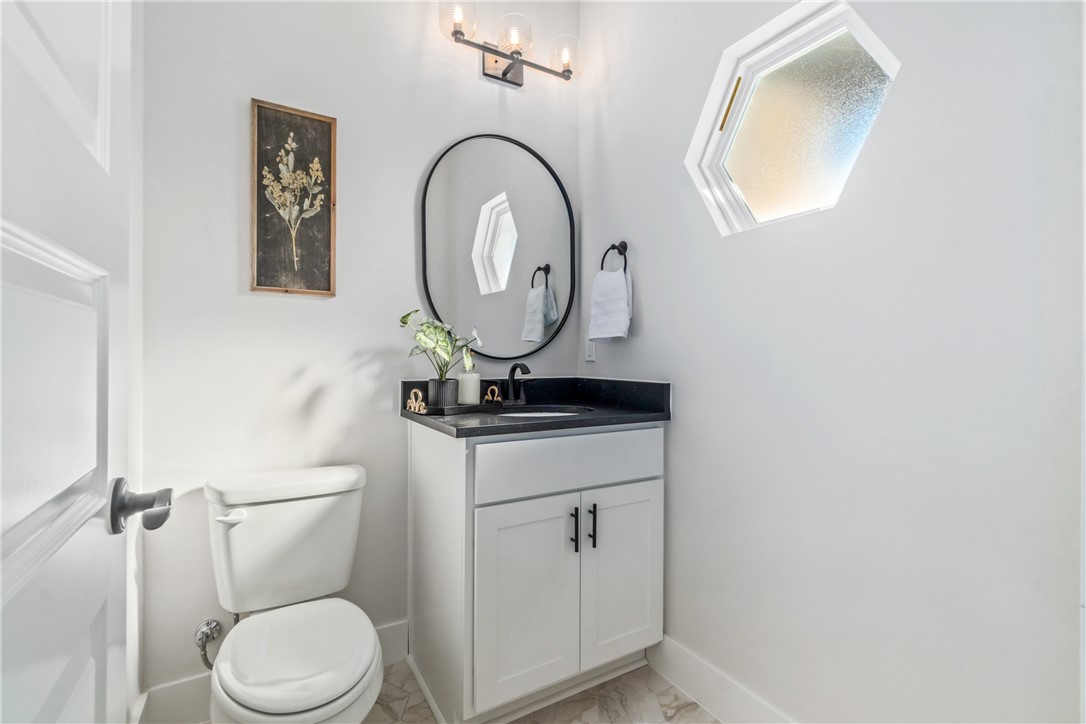 Diamond Estates - Residential