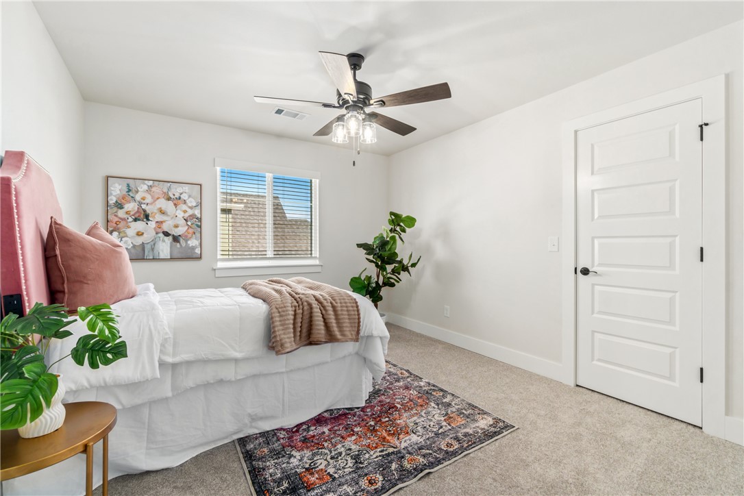 Diamond Estates - Residential