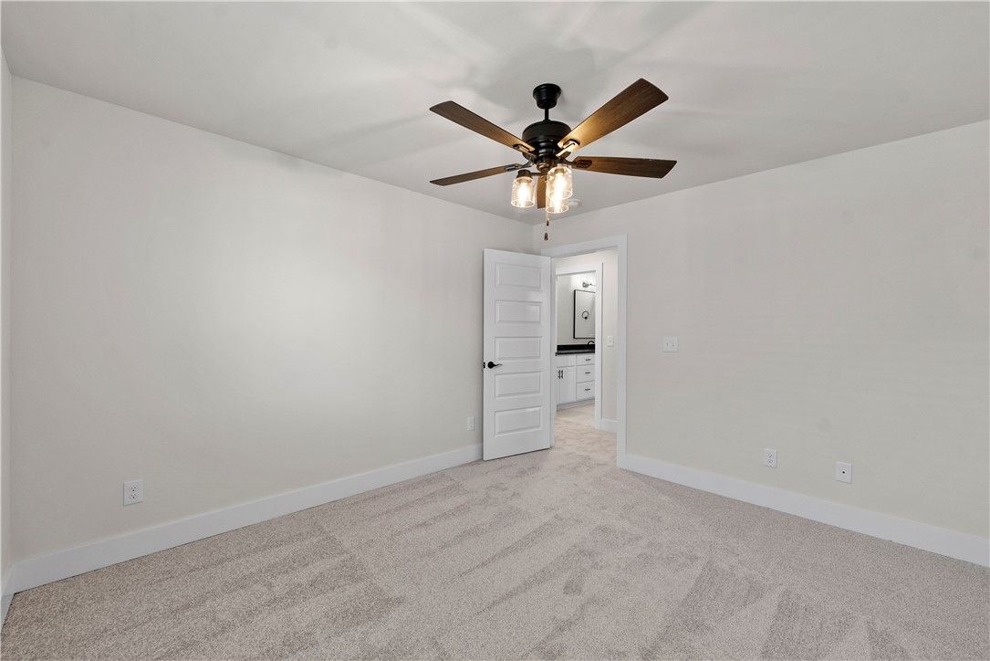 Diamond Estates - Residential