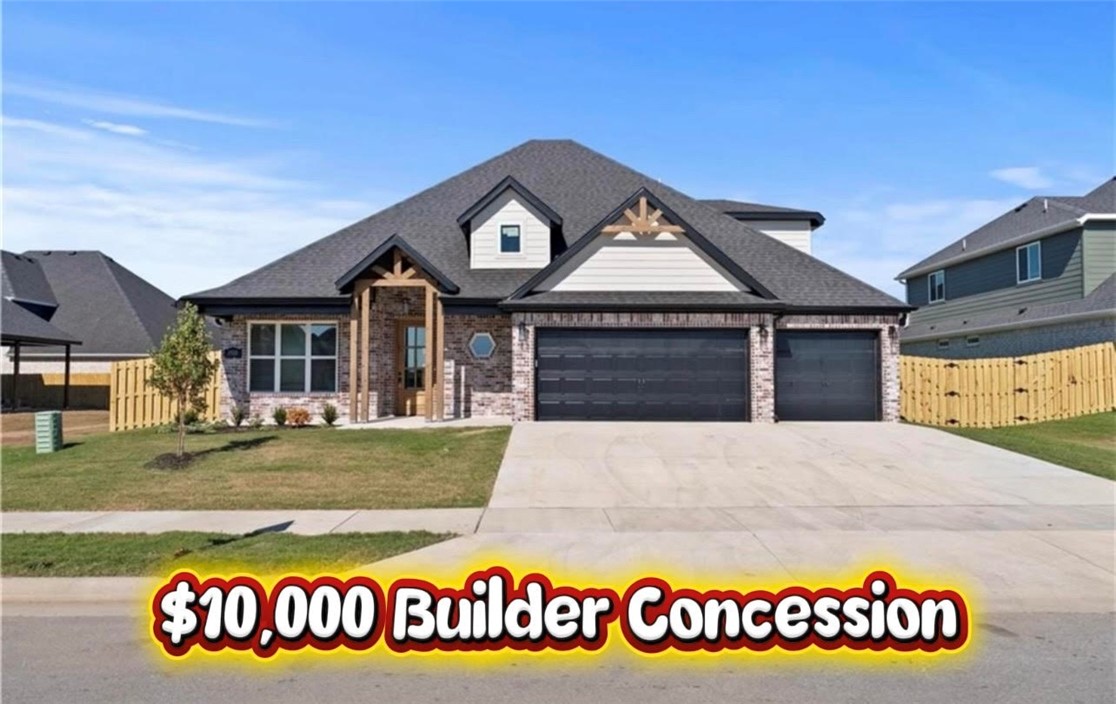 Diamond Estates - Residential