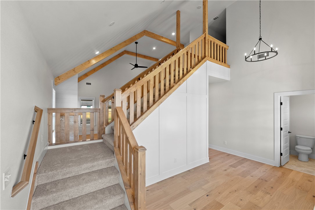 Diamond Estates - Residential