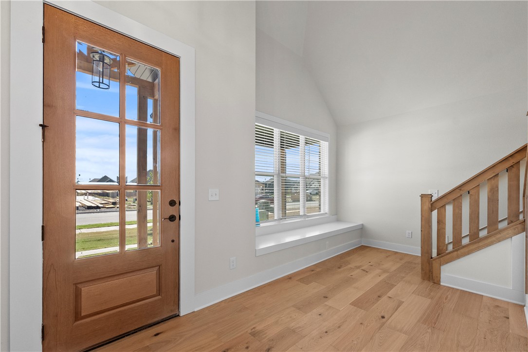 Diamond Estates - Residential