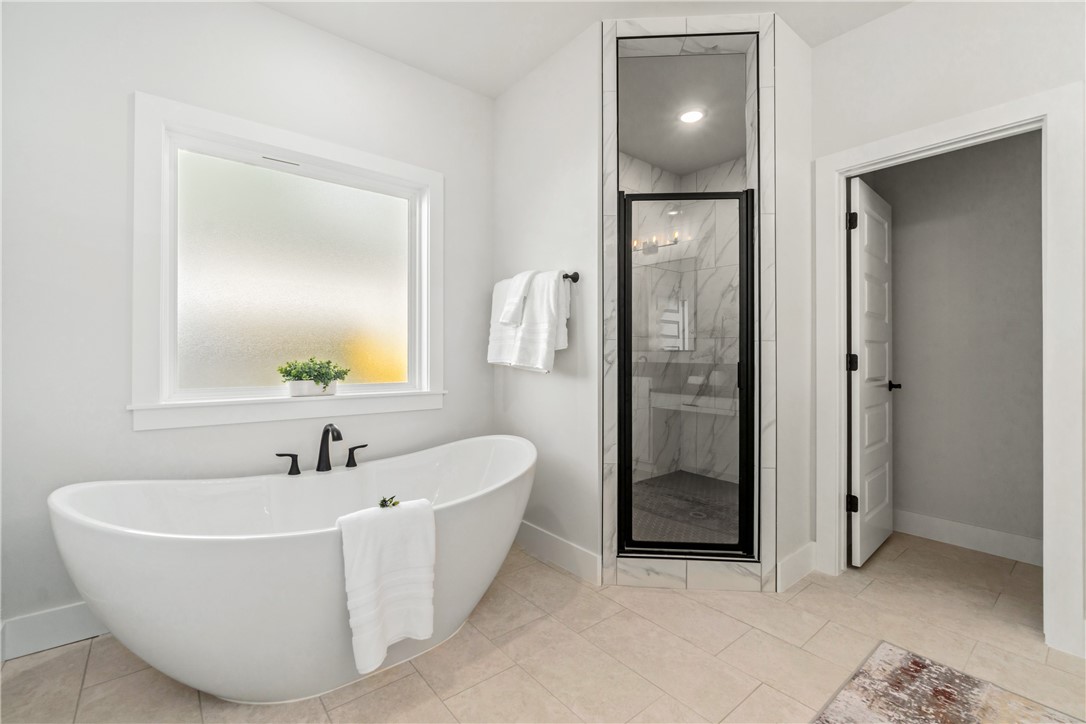 Diamond Estates - Residential