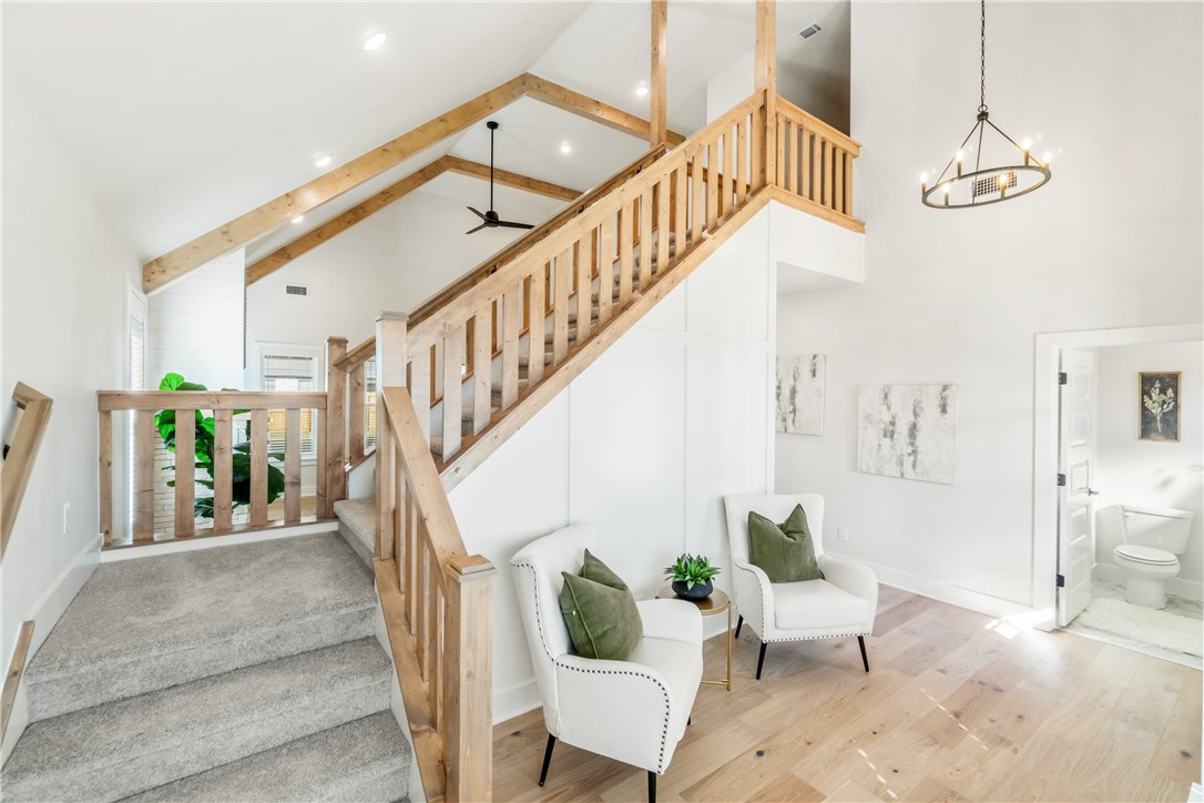 Diamond Estates - Residential