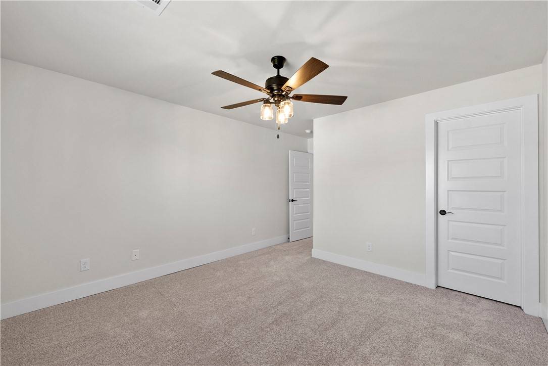 Diamond Estates - Residential