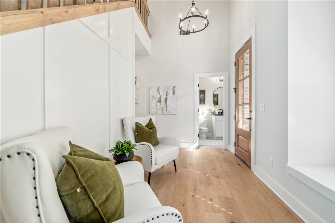 Diamond Estates - Residential