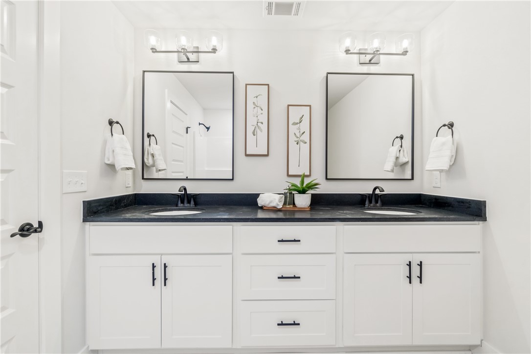 Diamond Estates - Residential