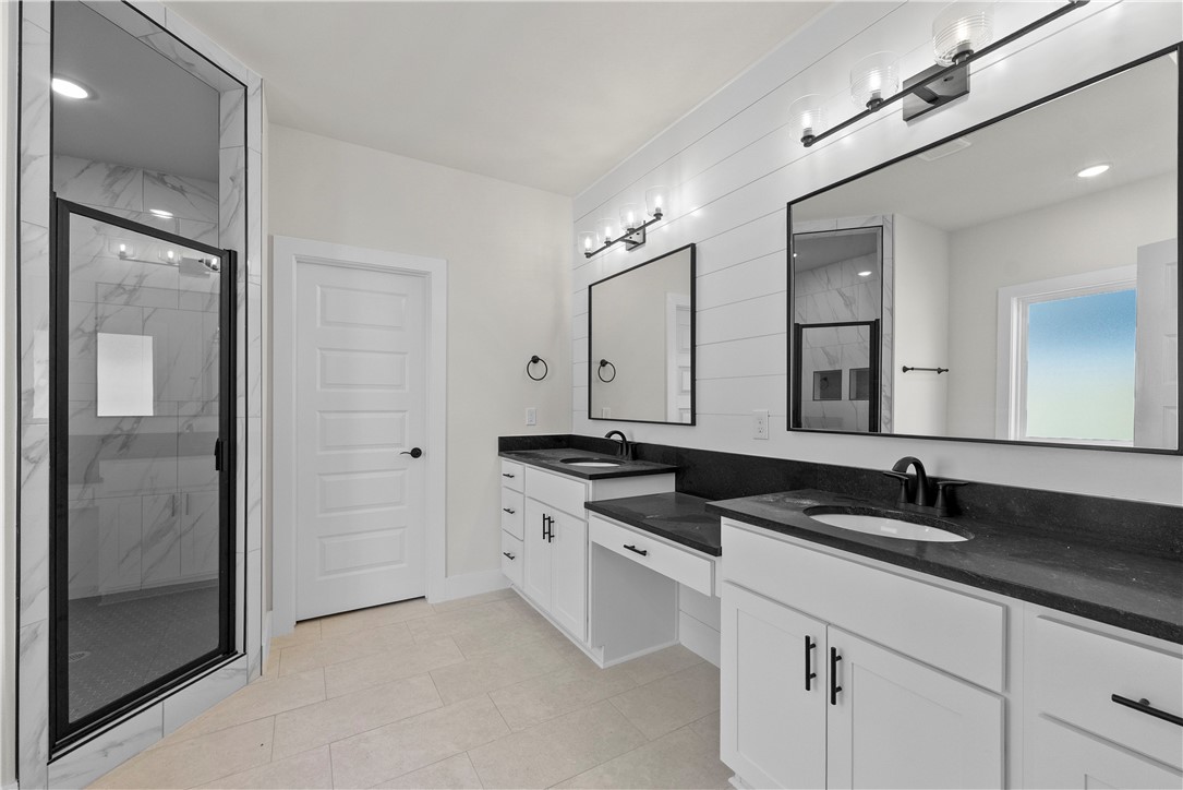 Diamond Estates - Residential