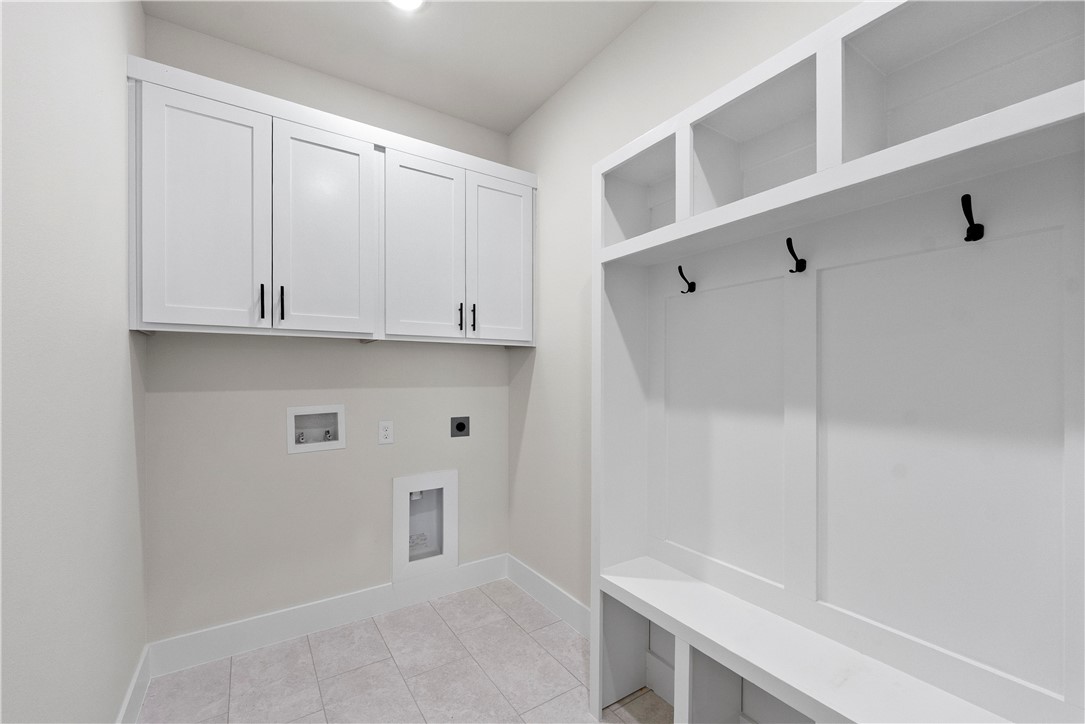 Diamond Estates - Residential