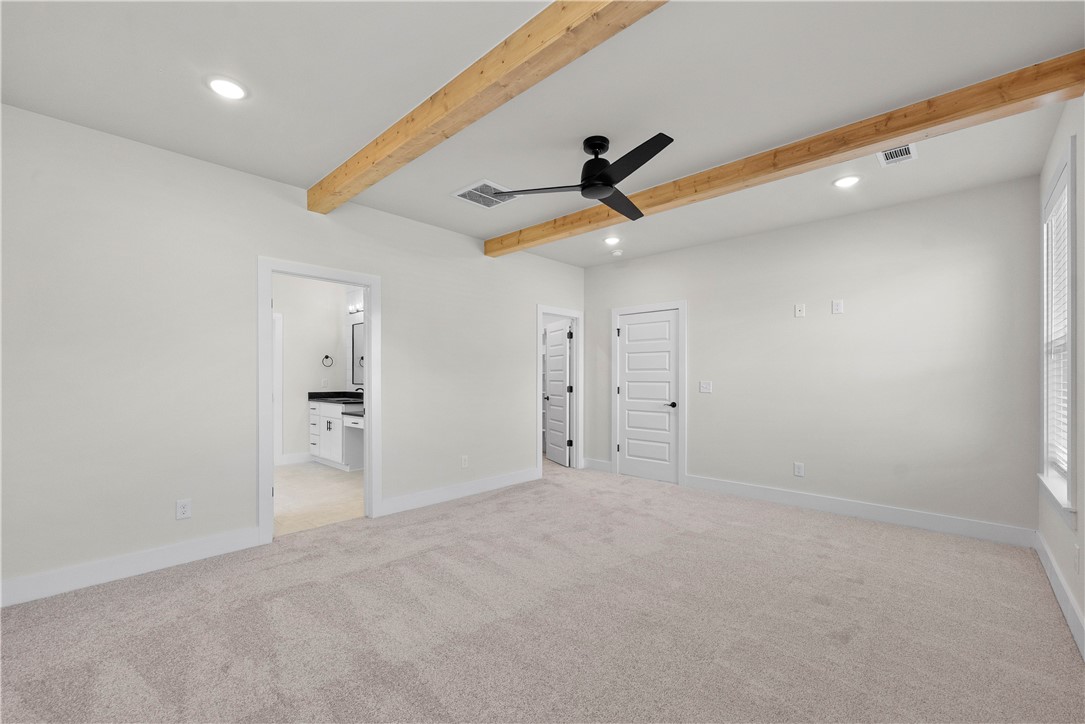 Diamond Estates - Residential