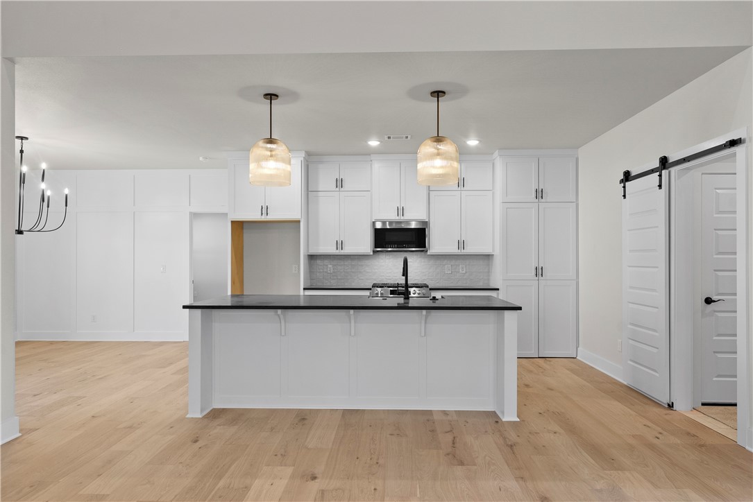 Diamond Estates - Residential