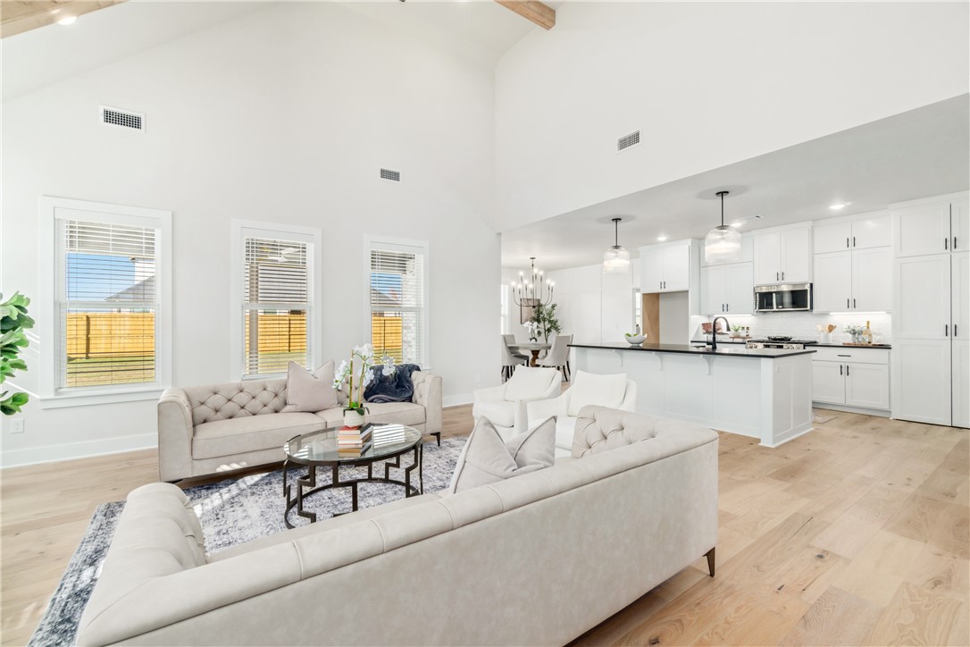 Diamond Estates - Residential