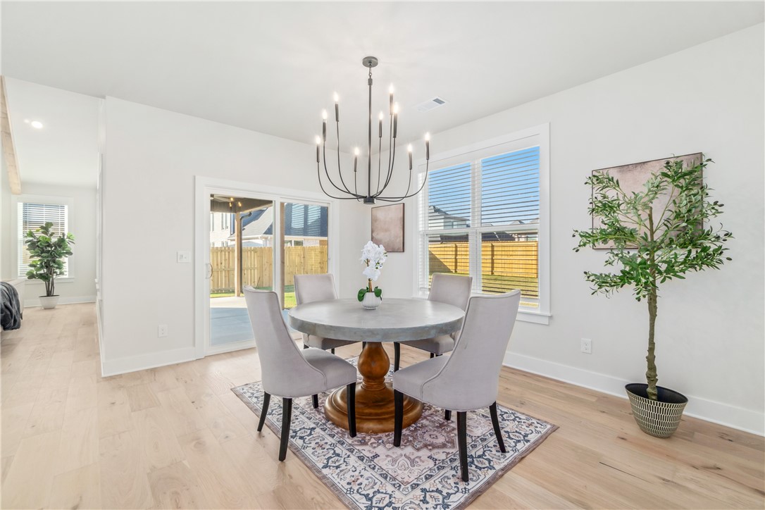 Diamond Estates - Residential