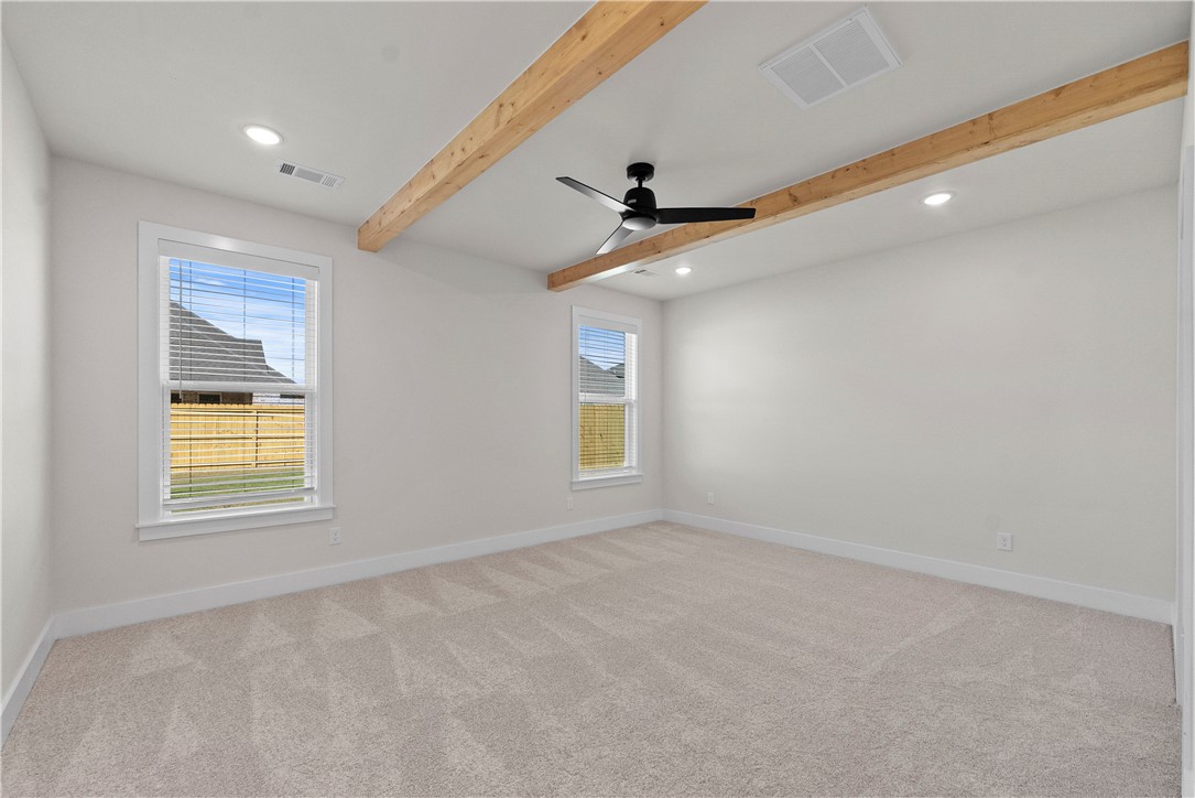 Diamond Estates - Residential