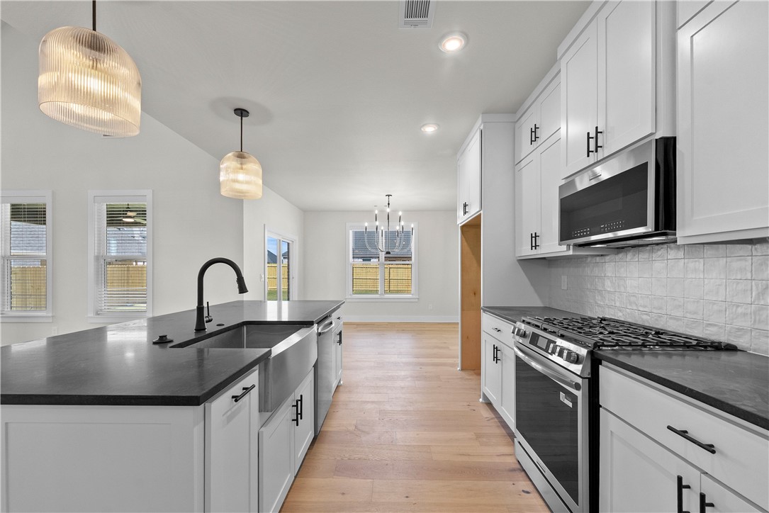 Diamond Estates - Residential