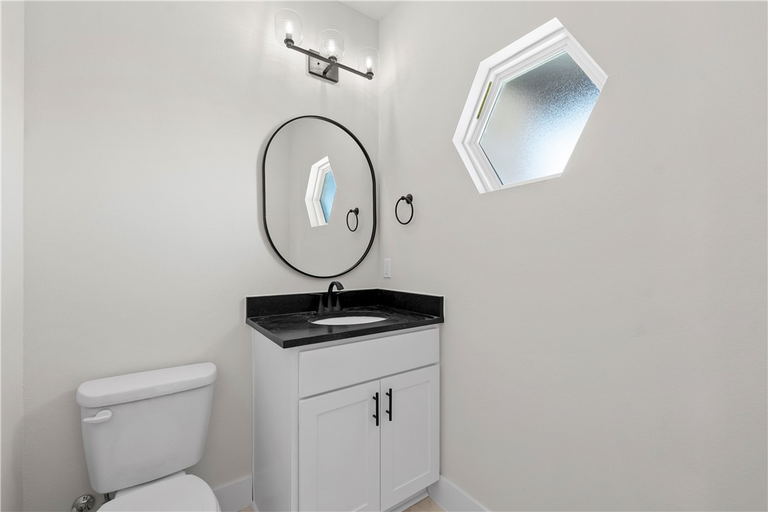 Diamond Estates - Residential