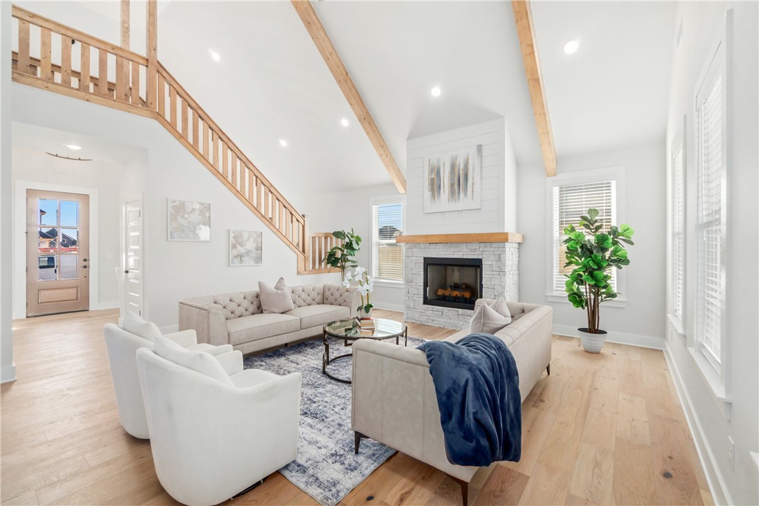 Diamond Estates - Residential